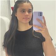 I am a fun and understanding individual who helps teenagers and younger.